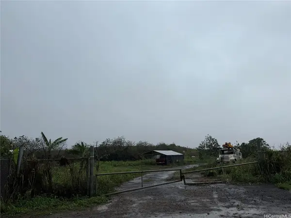 94-1100 Kunia Road #66, Waipahu, HI 96797