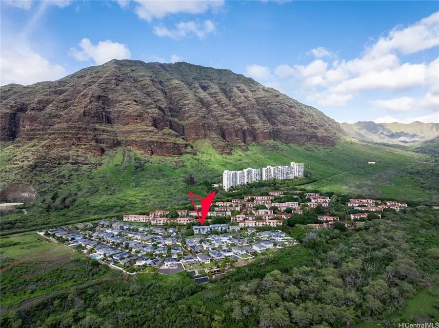 84-575 Kili Drive #203B, Waianae, HI 96792 - Image #3