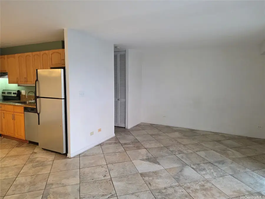 1655 Makaloa Street #1901, Honolulu, HI 96814 - #3