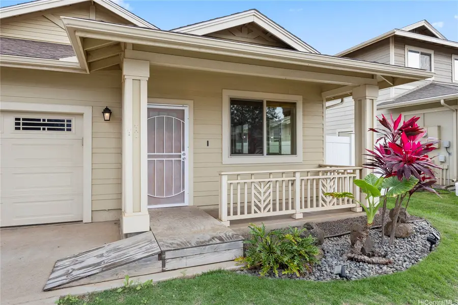 91-1521 Laauala Street, Ewa Beach, HI 96706 - Image #2
