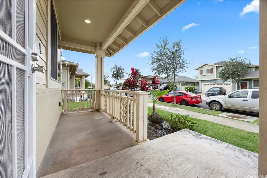 91-1521 Laauala Street, Ewa Beach, HI 96706 - Image #3