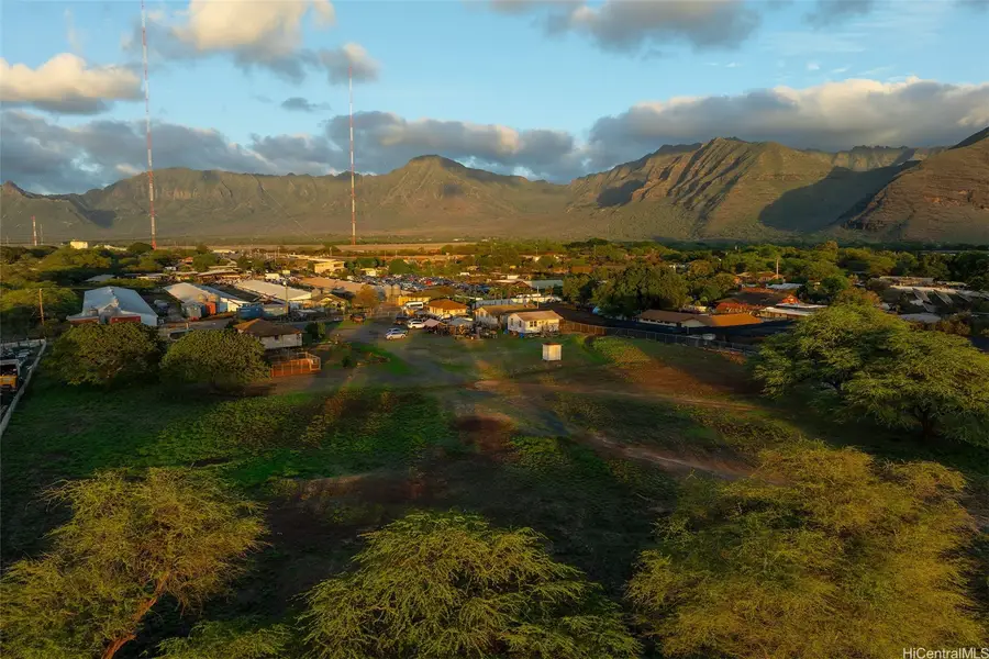 87-879 Apuupuu Road, Waianae, HI 96792 - Image #3