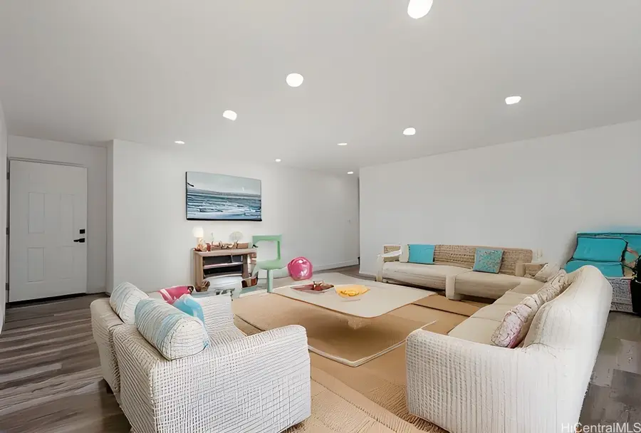 84-1036 Noholio Road, Waianae, HI 96792 - Image #2