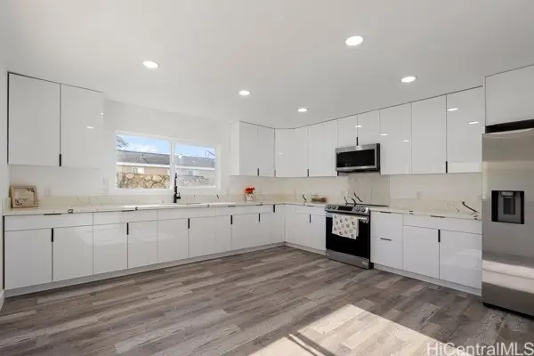 84-1036 Noholio Road, Waianae, HI 96792 - Image #3