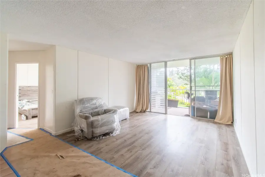 95-020 Waihonu Street #C202, Mililani, HI 96789 - Image #2