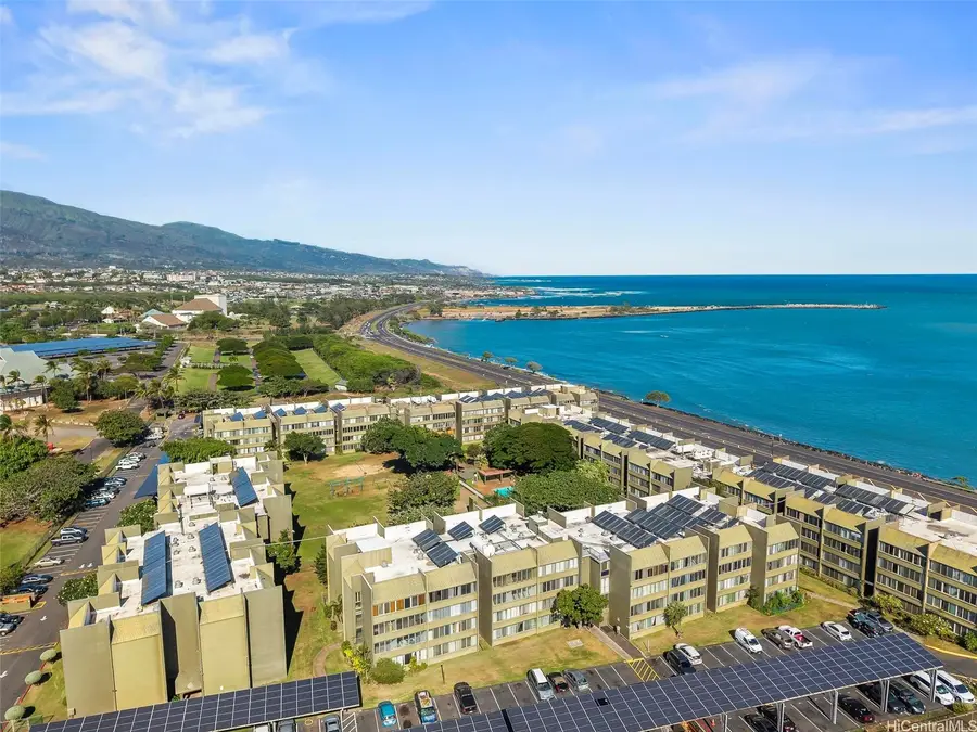 111 Kahului Beach Road #D406, Kahului, HI 96732 - Image #3