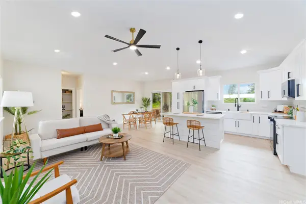 15-1955 Beach Road, Keaau, HI 96749