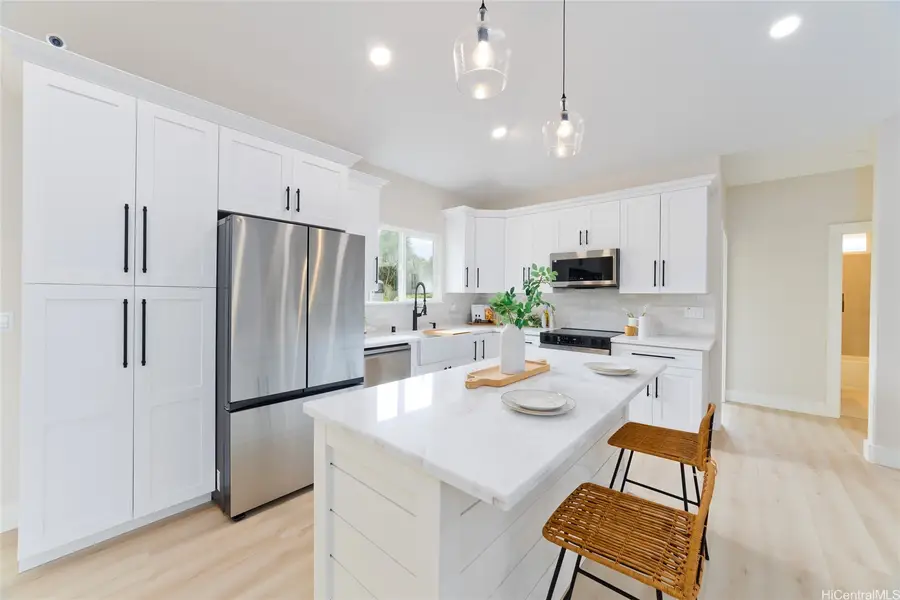 15-1955 Beach Road, Keaau, HI 96749 - Image #2