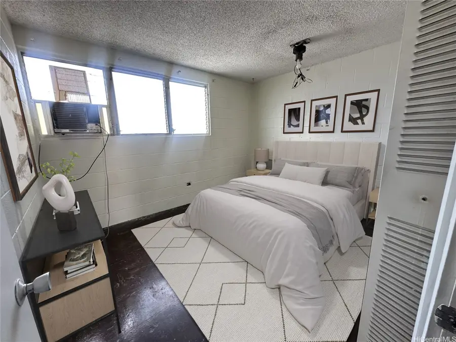98-142 Lipoa Place #214, Aiea, HI 96701 - #2