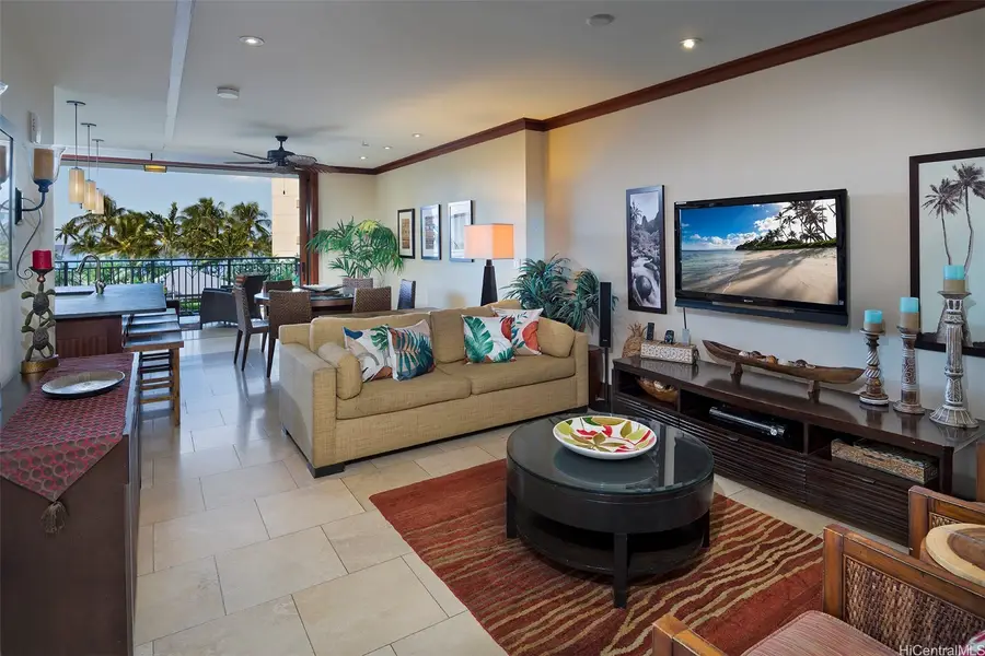 92-104 Waialii Place #O-404, Kapolei, HI 96707 - #3