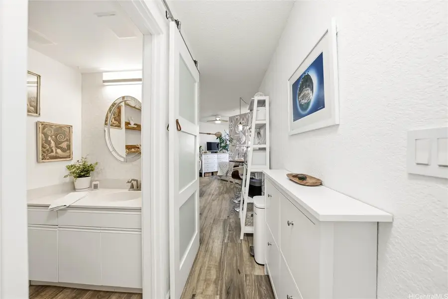 300 Wai Nani Way #II718, Honolulu, HI 96815 - Image #3