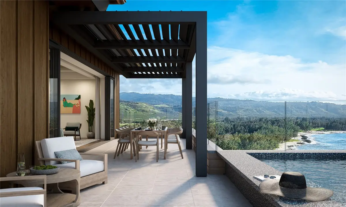 57-275 Kamehameha Highway #4/20, Kahuku, HI 96731 - Image #1