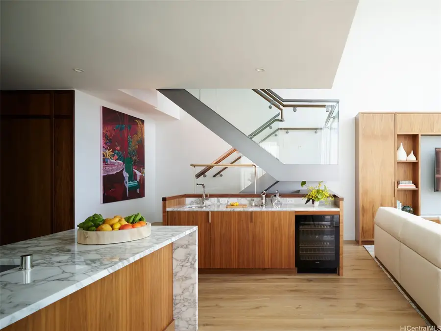 2139 Kuhio Avenue #PH-A, Honolulu, HI 96815 - Image #3