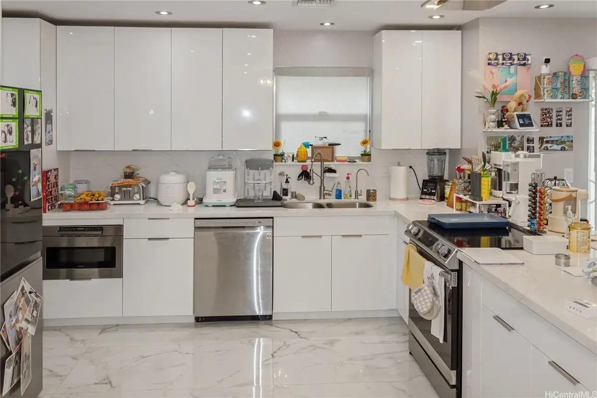 86-270 Leihoku Street, Waianae, HI 96792 - Image #1