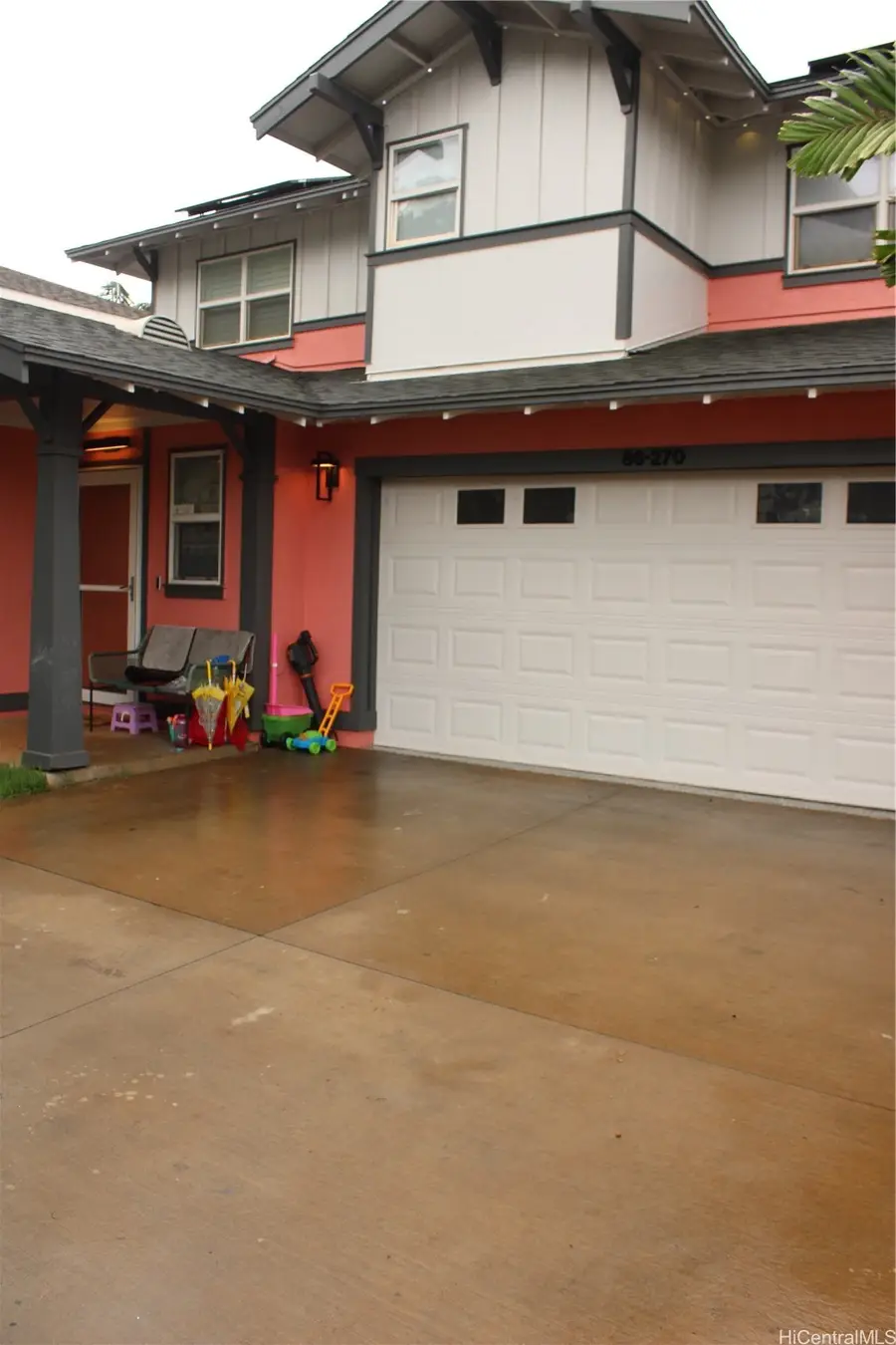 86-270 Leihoku Street, Waianae, HI 96792 - Image #3