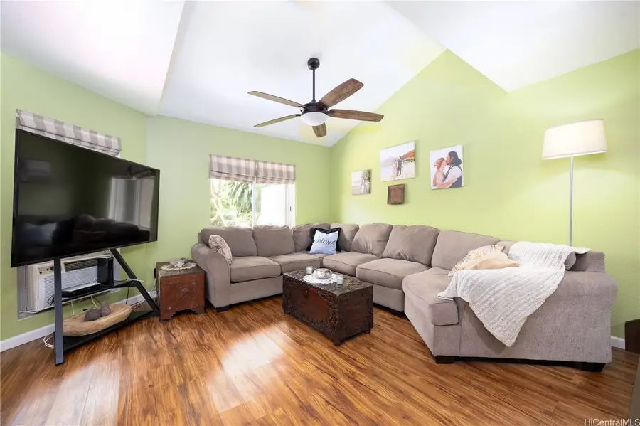 94-816 Lumiauau Street #KK102, Waipahu, HI 96797 - Image #2