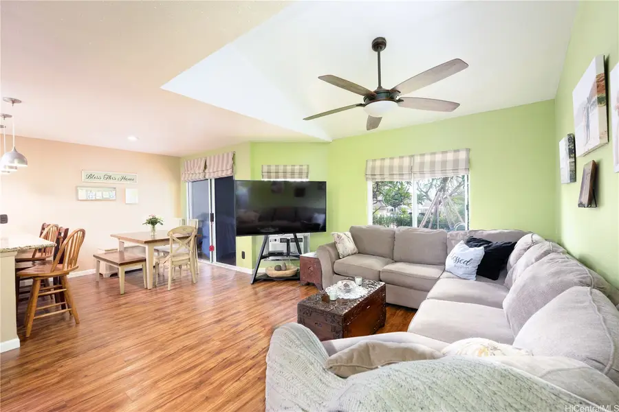 94-816 Lumiauau Street #KK102, Waipahu, HI 96797 - Image #3