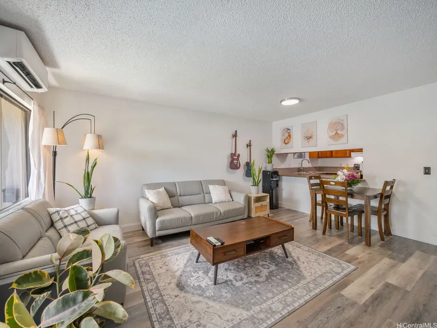 47-541 Alawiki Street, Kaneohe, HI 96744 - Image #2