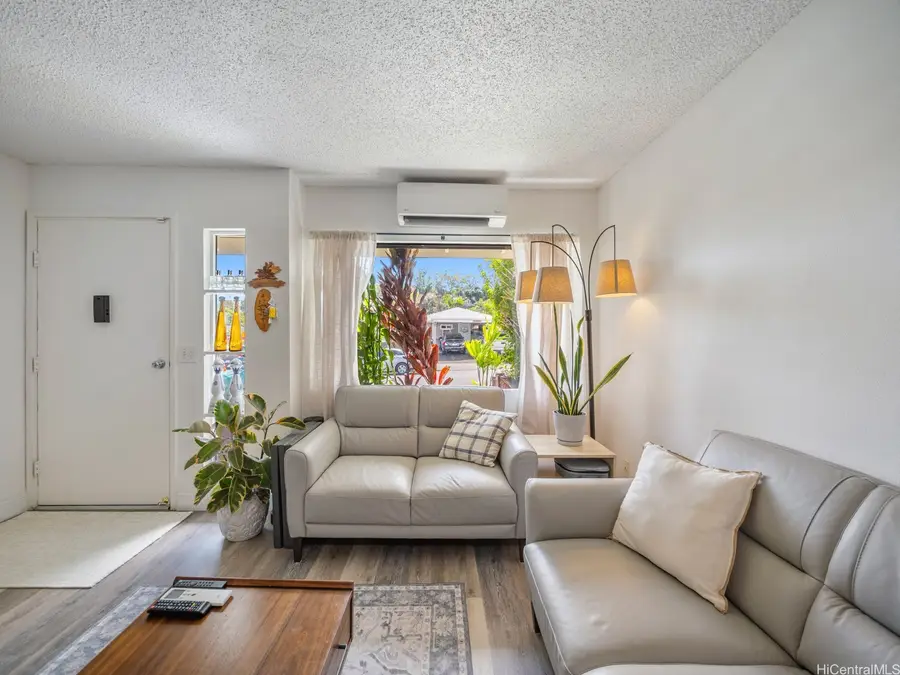 47-541 Alawiki Street, Kaneohe, HI 96744 - Image #3