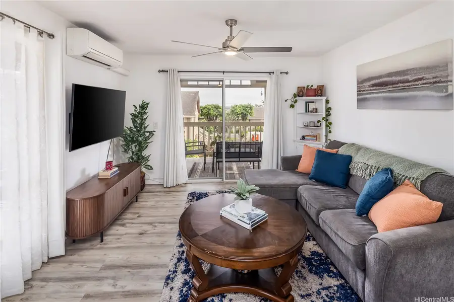 94-535 Lumiaina Street #A204, Waipahu, HI 96797 - Image #3