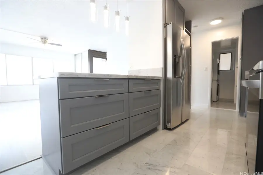 225 Kaiulani Avenue #1506, Honolulu, HI 96815 - Image #3