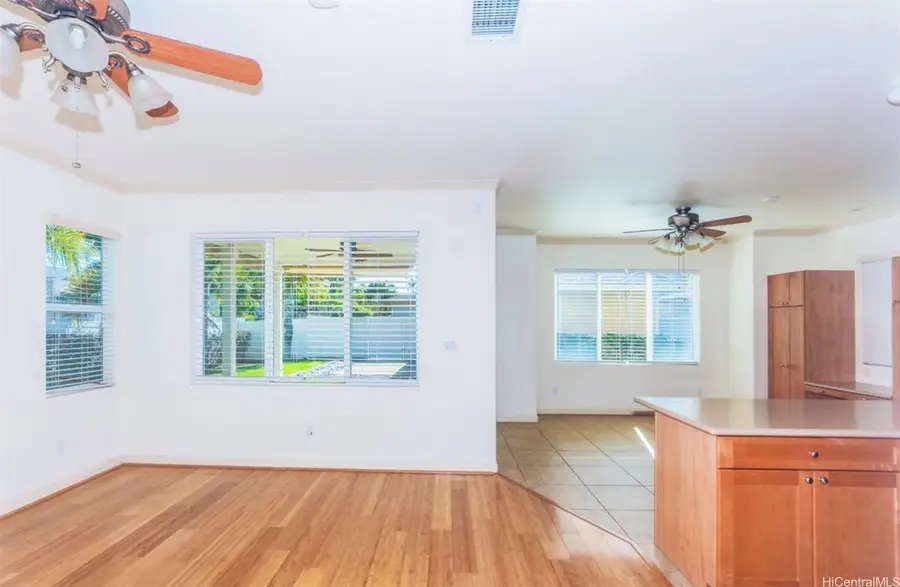 91-1031 Kai Weke Street, Ewa Beach, HI 96706 - Image #3