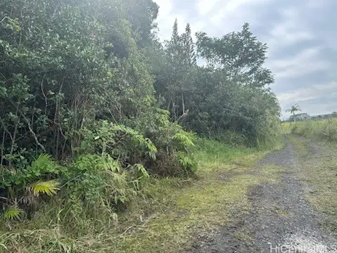 0 Huina Road, Mountain View, HI 96771 - Image #2