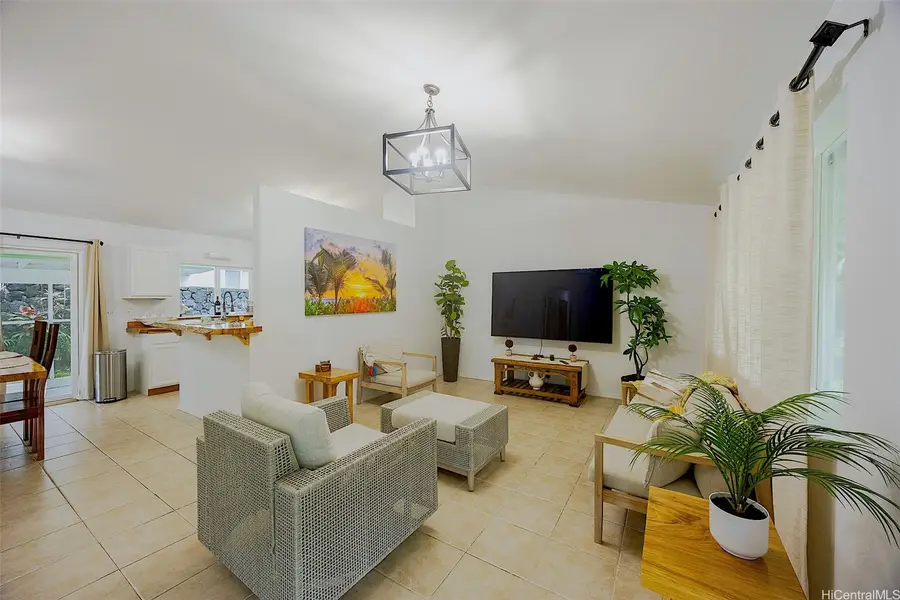 15-2819 Puna Parkway, Pahoa, HI 96778 - Image #2