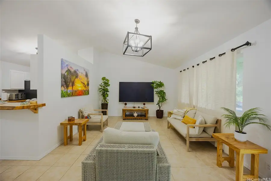 15-2819 Puna Parkway, Pahoa, HI 96778 - Image #3