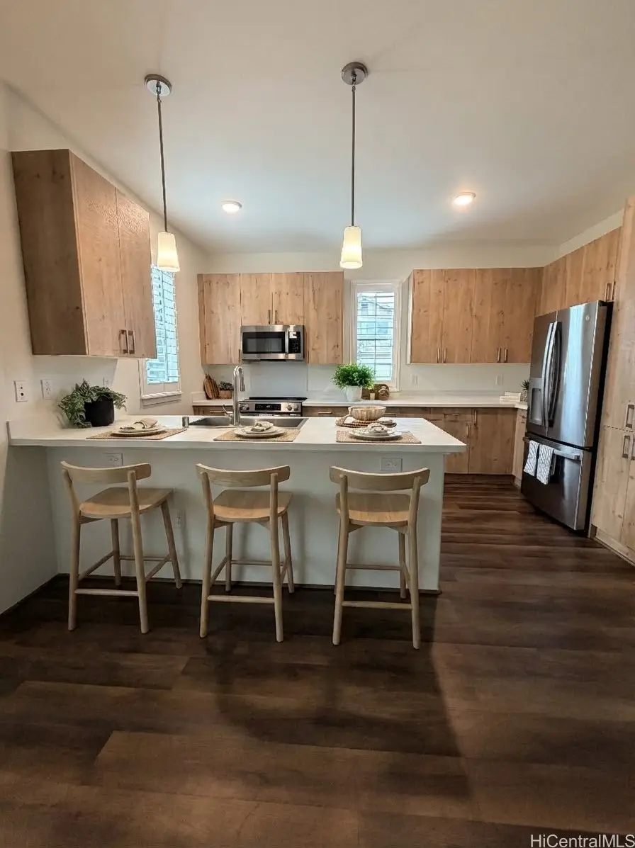 94-1547 Moleokekoa Street, Waipahu, HI 96797 - Image #2