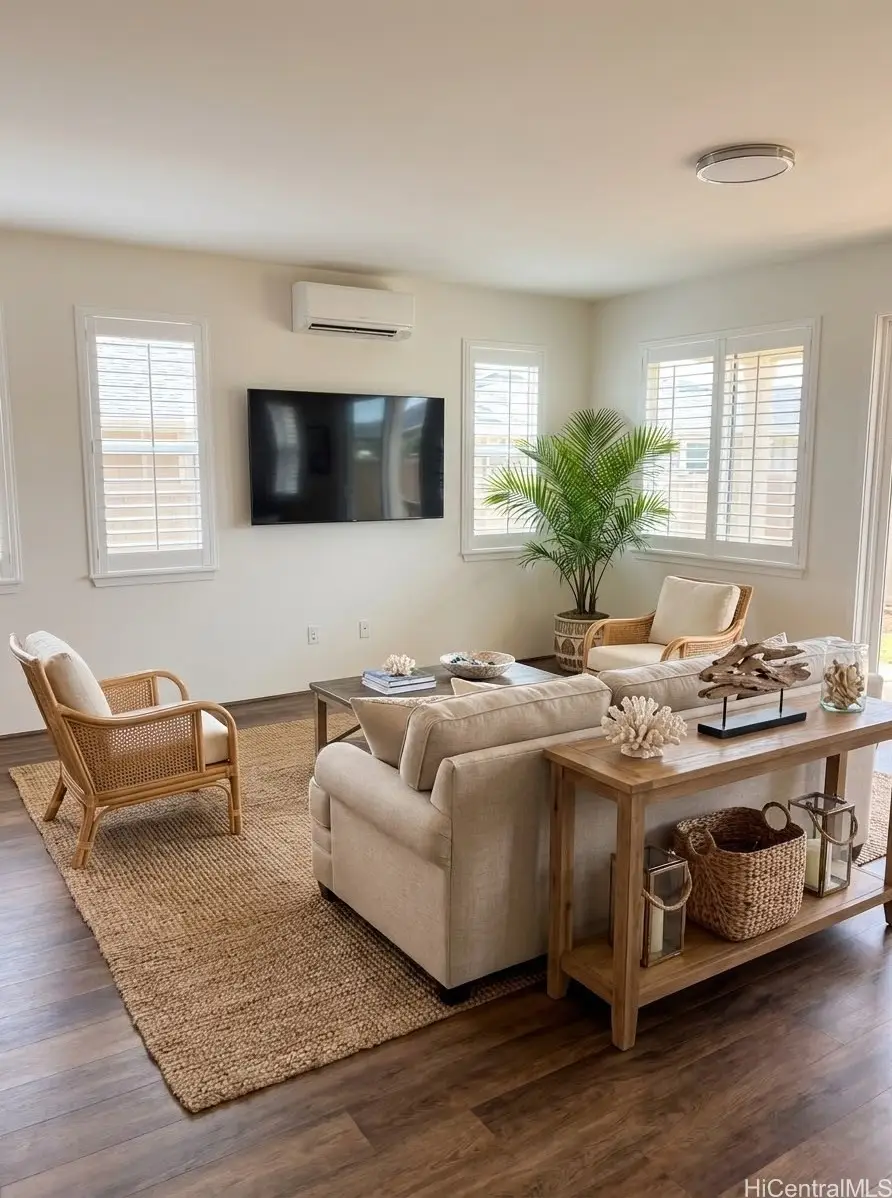 94-1547 Moleokekoa Street, Waipahu, HI 96797 - Image #3