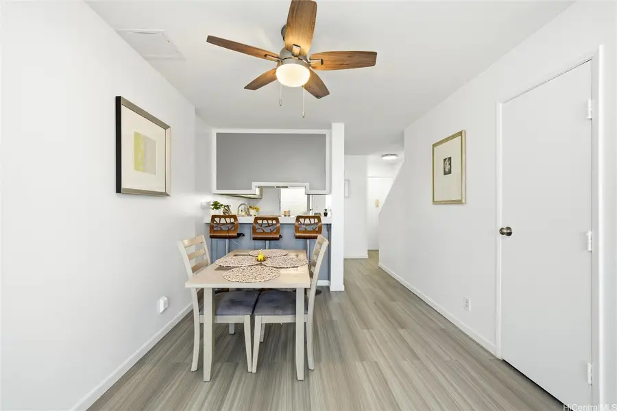 46-232 Kahuhipa Street #B208, Kaneohe, HI 96744 - Image #2