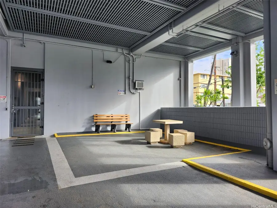 2100 Date Street #703, Honolulu, HI 96826 - Image #3