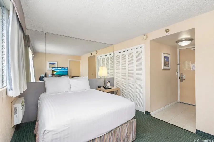 444 Kanekapolei Street #413, Honolulu, HI 96815 - Image #2