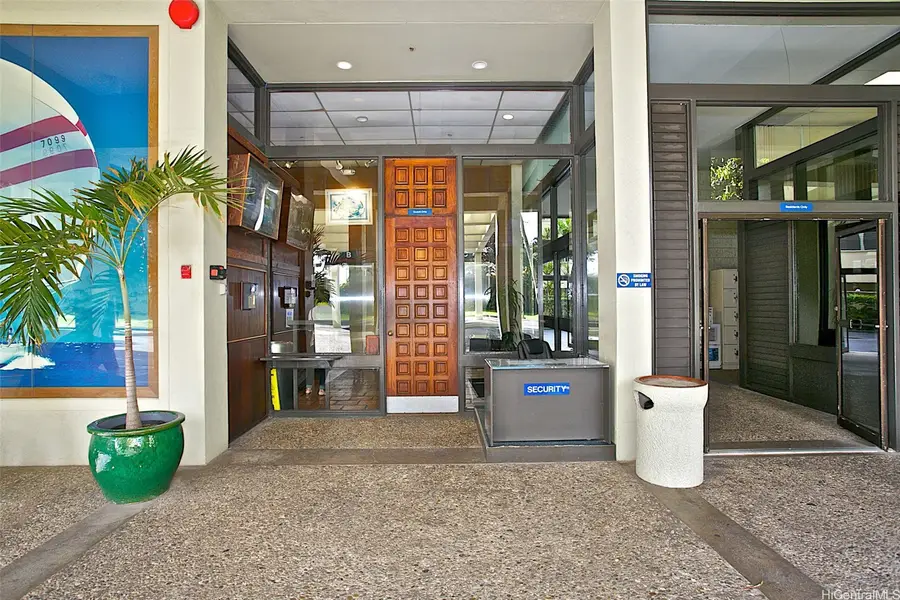 322 Aoloa Street #709, Kailua, HI 96734 - Image #3