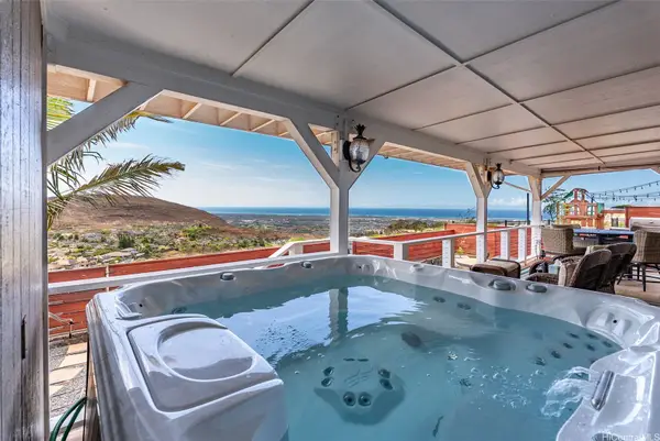 92-1137 Makamai Loop, Kapolei, HI 96707