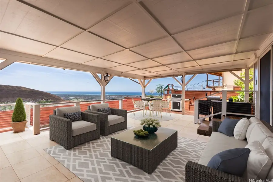 92-1137 Makamai Loop, Kapolei, HI 96707 - Image #2