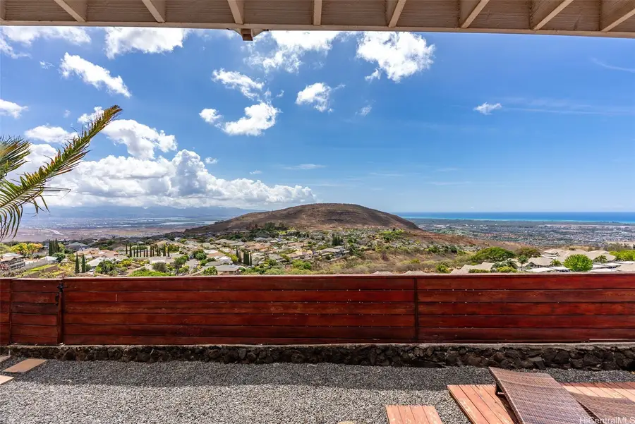 92-1137 Makamai Loop, Kapolei, HI 96707 - Image #3