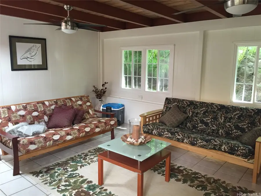 953 Ailuna Street, Honolulu, HI 96821 - Image #3