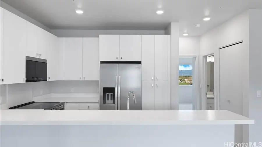 91-1170 Hoonaauao Street #1703, Kapolei, HI 96707 - Image #3
