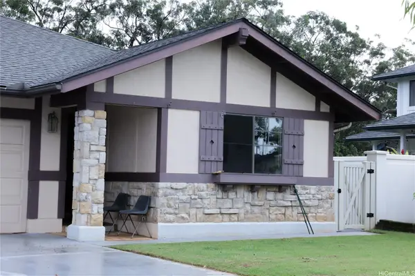 95-242 Anuanu Place, Mililani, HI 96789