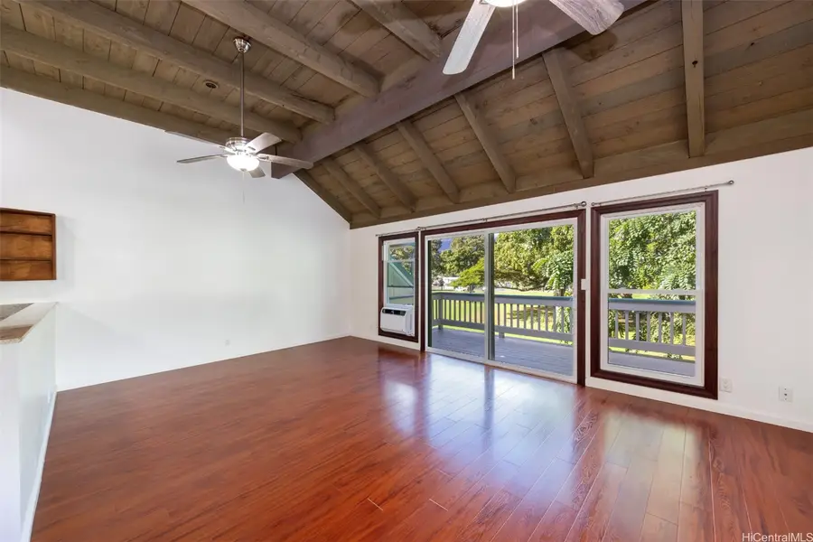 44-155 Laha Street #2206, Kaneohe, HI 96744 - Image #2