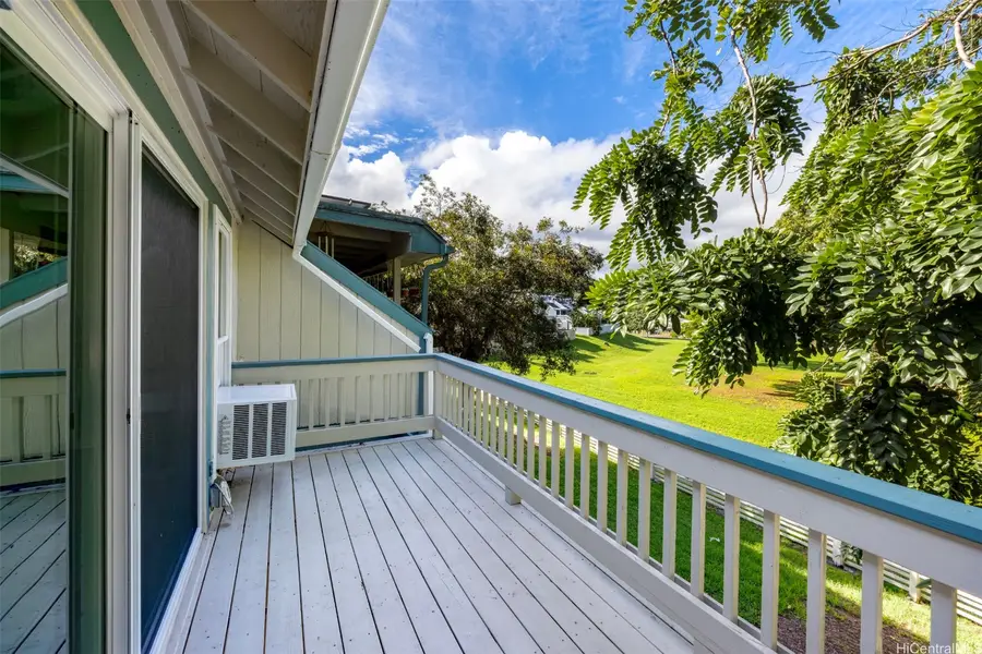 44-155 Laha Street #2206, Kaneohe, HI 96744 - Image #3