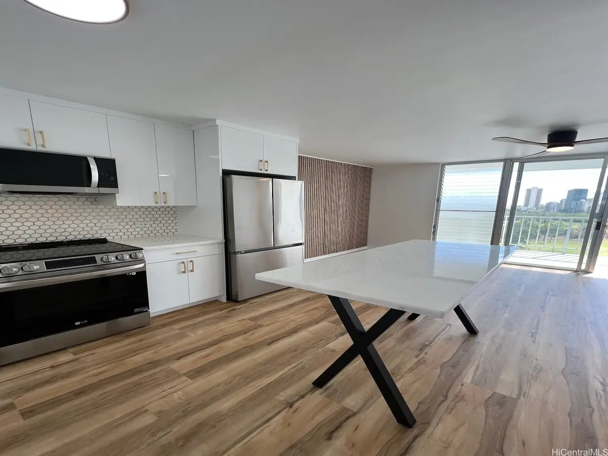 737 Olokele Avenue #1101, Honolulu, HI 96816 - Image #1