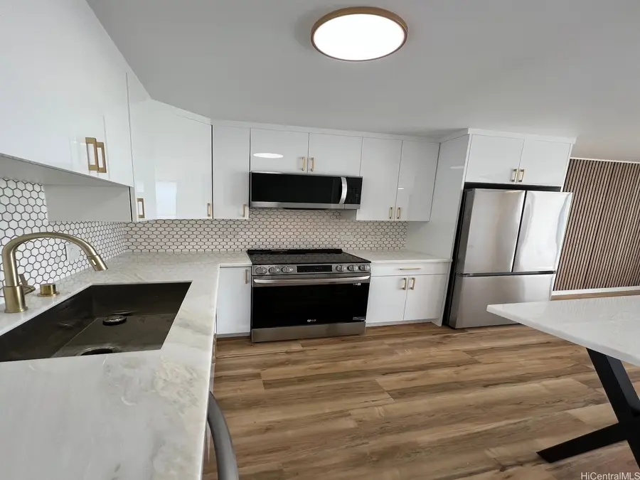 737 Olokele Avenue #1101, Honolulu, HI 96816 - Image #3