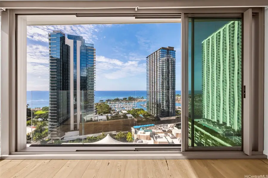 1001 Queen Street #1900, Honolulu, HI 96814 - Image #3