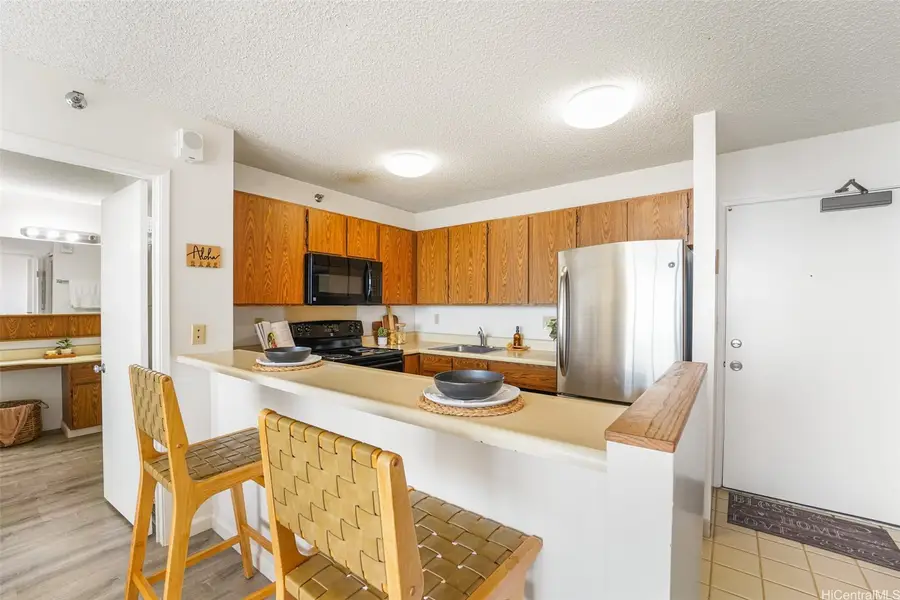 98-402 Koauka Loop #606, Aiea, HI 96701 - Image #3