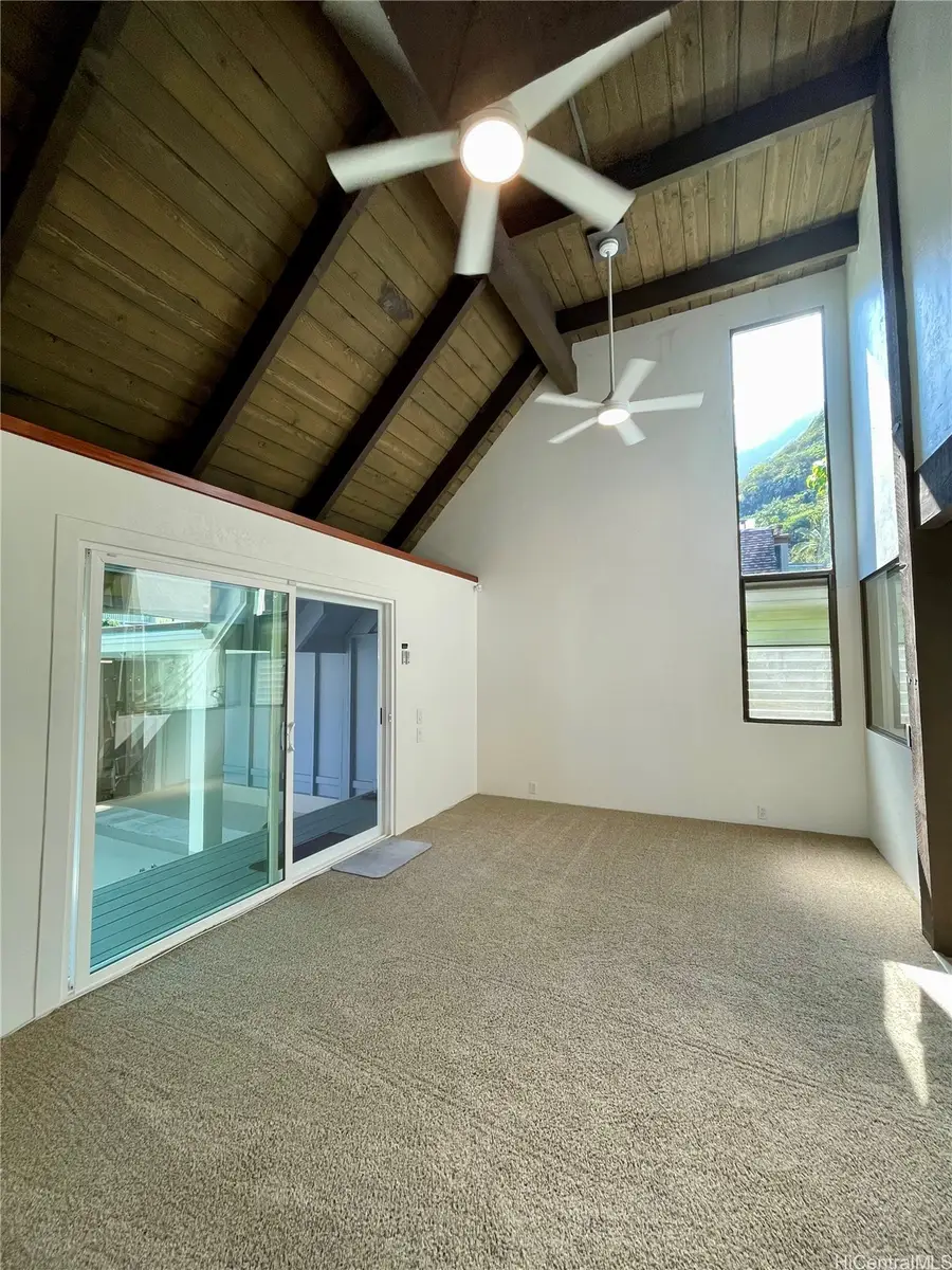 51-147 Kaaawa Park Lane #7, Kaaawa, HI 96730 - #3