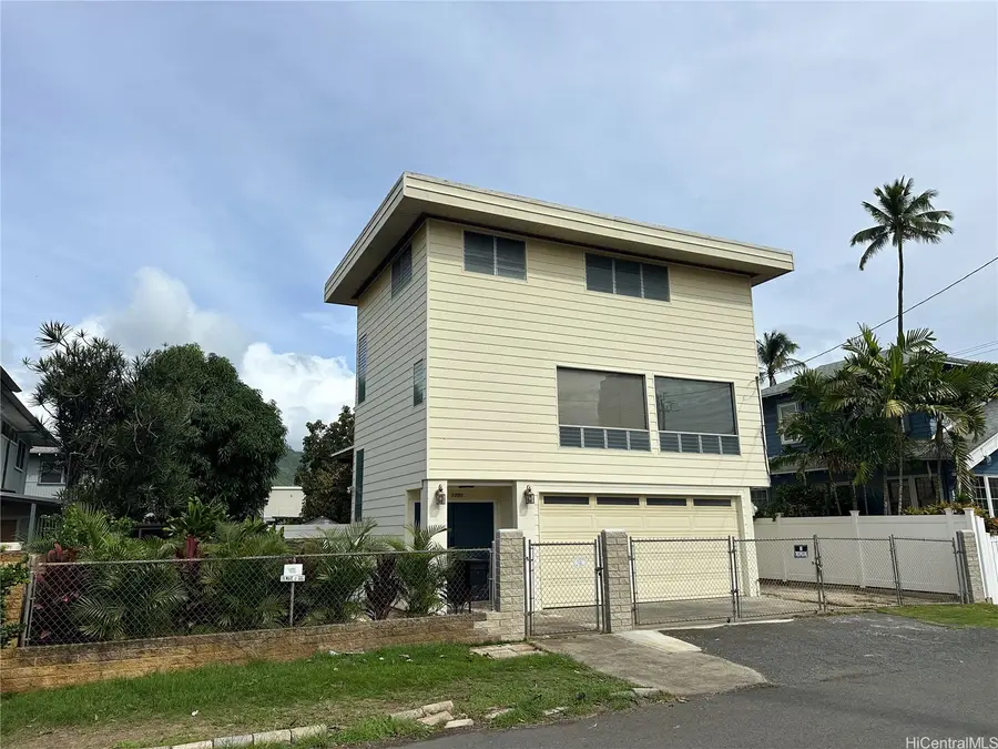 1750 Lime Street, Honolulu, HI 96826 - Image #2