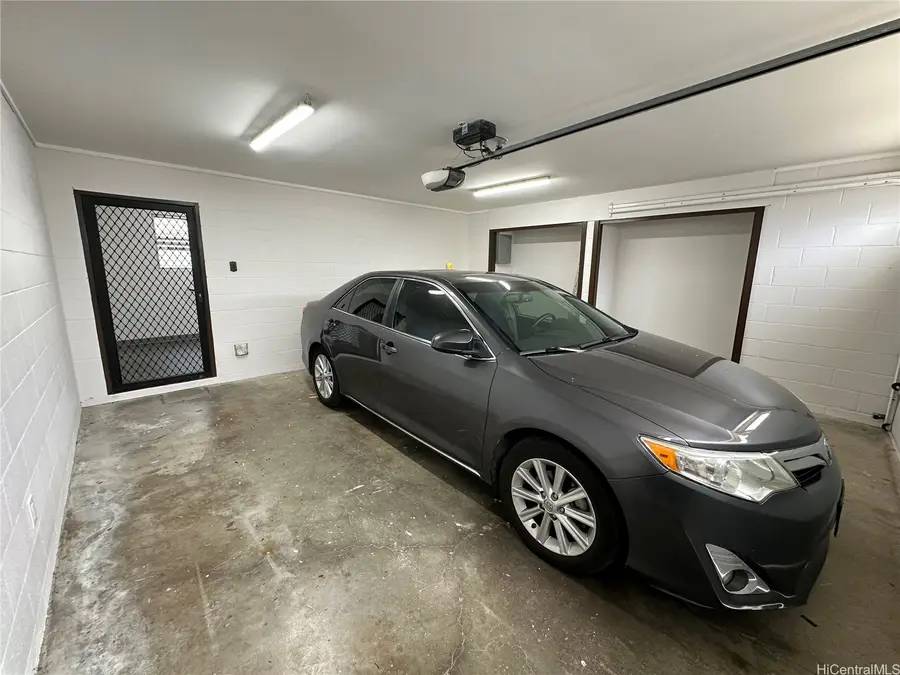 1750 Lime Street, Honolulu, HI 96826 - Image #3